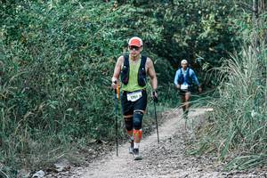 BIB: 
                            <button type="button" onclick="openModal(26076447)" class="btn btn-primary btn-sm float-right btn-popup" data-toggle="modal" data-target=".modal-high-quality">
                        <i class="fas fa-shopping-cart"></i> Add to Cart
                    </button>
                                            <button type="button" onclick="isThisMe(26076447, true)" class="btn btn-success btn-sm float-right btn-popup btn-isme hidden" data-toggle="tooltip" data-placement="bottom" title="นี่คือรูปของคุณใช่ไหม คลิกที่นี่เพื่อเอาเข้าอัลบั้ม">
                        <i class="fas fa-plus"></i> Add to album
                    </button>
                    <button type="button" onclick="isThisMe(26076447, false)" class="btn btn-warning btn-sm float-right btn-popup btn-isnotme hidden">
                        <i class="fas fa-ban"></i> Remove from album
                    </button>